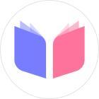 سایت شرطبندی دنس بت